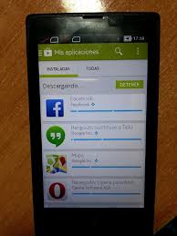 How To Root Nokia X Install Google Apps Play Store And Google Now Launcher