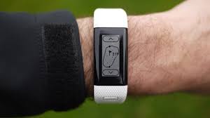 The Best Golf Gps Watches Of 2019 Authentic Golf Watch Reviews