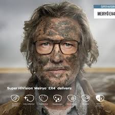 Meijer Optical Bolingbrook: Eyeglasses Discounts