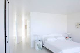 Schlafzimmer ideen schlafzimmer ideen the post schlafzimmer ideen appeared first on slaapkamer ideeen. Wir Wunschen Eine Bunte Nacht Farbige Wande Im Schlafzimmer
