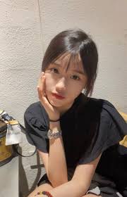 再不珍惜现在我们就老了(@zaibuzhenxixia1)