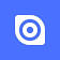 Ninox Software GmbH