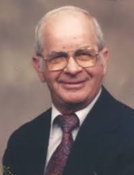 Eli E. "Benny" Benedict Obituary January 14, 2021