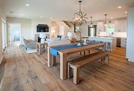 Open concept house plans are among the most popular and requested floor plans available today. Small Farmhouse Plans Fit For Fall Blog Eplans Com