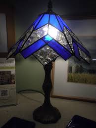 Check spelling or type a new query. Madeit Error Page Madeit Com Au Stained Glass Lamp Shades Stained Glass Table Lamps Stained Glass Lamps