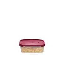 Tupperware® Modular Mates® Square 1 | Food Storage Container ...