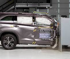 Seat protector seat cover for your vehicle. 2014 Toyota Highlander