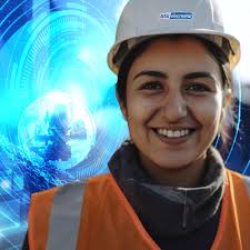 Women's Participation in ME Elecmetal: Promoting Diversity & Inclusion