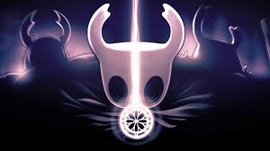 We did not find results for: Free Download Hollow Knight 4k Ultra Hd Wallpaper Background Image 3840x2160 3840x2160 For Your Desktop Mobile Tablet Explore 25 Hollow Knight Wallpapers Hollow Knight Wallpapers Hollow Knight Godmaster Wallpapers
