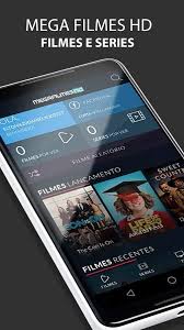 Dolphin is one of the best and most innovative mobile web browsers available, but its video streaming needs improvement. Dreaming Wallpapers Streckkod For Android Apk Download