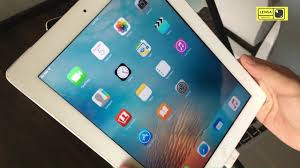 Apple ipad 2 64gb wifi+cellular (3g) unlocked, black ref:298 . Free Bypass Ipad 2 Locked Icloud Activation Screen Bypass Ipad 2 Ios 9 3 5 Youtube