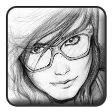 Pencil Sketch Photo Editor You Can Find Out More Details At The Link Of The Image It Is An Affiliate Link Pencil Photo Pencil Sketch Photo To Pencil Sketch
