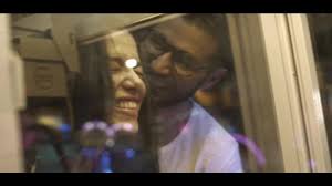 لوشوفتوا الفيديو للاخر و طلعتوا بحاجة مهمة ابعتولي 🙏🏻