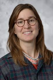 University Fellows Cohort 2022-2023