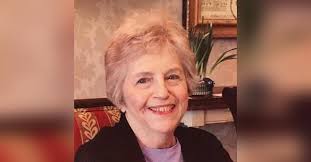 Susan Nancy Lutton Obituary