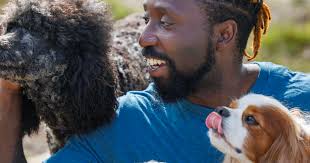 A doggone industry: Pet businesses in demand