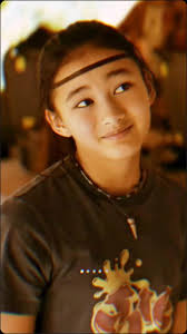 duhh kaylee sayanggg #kayleehottle #jiakayleehottle #capcut  #kayleehottleedit #fyp #godzillaandkong #foryoupage #masukberanda #gxk  #viral #xyzbca #kayleehottle #fypp