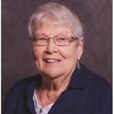 Obituary for Geneva Sator