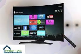 Everyone Has Times When You Take A Deep Breath And Try To Forget About All The Tedious Services You Have To Contract It May T Streaming Tv Smart Tv Android Tv