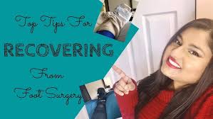 Meet Dr. Daniel Guss, a foot and ankle orthopaedic surgeon at Massachusetts  General Hospital