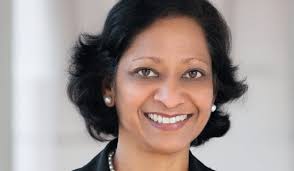 Alumni Magazine Archives