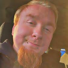 What could be causing the Odes Dominator 1000 to cut out after 5-10 minutes?