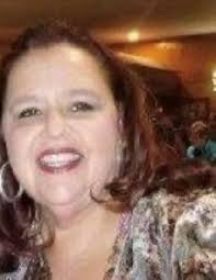 Amanda Blake Howard Obituary