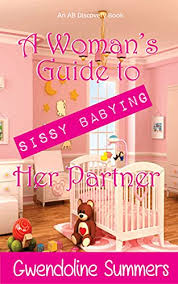 Diaper discipline captions link : Diaper S Archives Edsonstorechoice