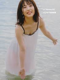 ○希少初版本♪○帯付き○浜辺美波 写真集 20－Funbid香港本地日本代購網站