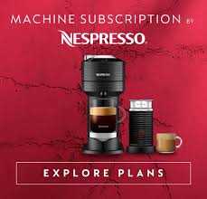 Nestlé singapore announced today the launch of starbucks at home, a new range of premium coffee products for consumers in singapore. Coffee Machine Comparison Guide Nespresso Au