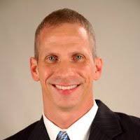 Jeff Absher's Instagram, Twitter & Facebook