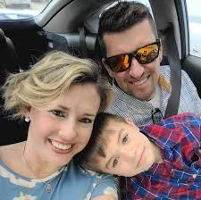 Comer's Irresistible and Trending accessories