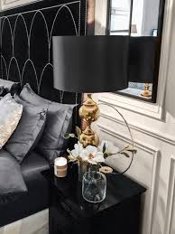 Jag tror att han drar på. Sa Skapar Du Ett Dromsovrum Inredarens Basta Tips