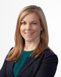 Lauren Gregory Leipold