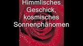Herbert groenemeyer lyrics powered by www.musixmatch.com. Herbert Gronemeyer Marie English Version Official Music Video Youtube