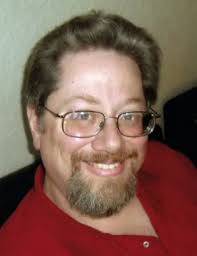 Obituary information for Eric Dale Robertson