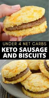 2020 Keto Diabetic Egg Allergy Cookbook In 2020 Low Carb Keto Recipes High Protein Low Carb Breakfast Keto Recipes Easy