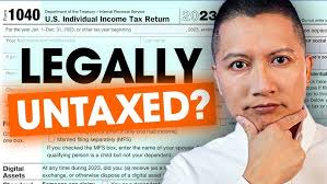 Buying a Tax Practice