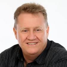 I'm still buzzing from the excitement of EnergyFlex winning not one, but  TWO #PropTech Awards!