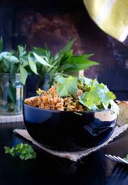 Egg Bhurji Anda Bhurji Indian Scrambled Eggs Video Egg Bhurji Mango Smoothie Recipes Bhurji Recipe