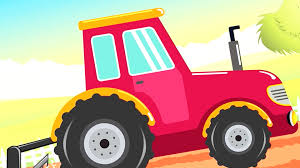 Vector cartoon cars vector cartoon trucks detailed vector cars modern. Prime Video Cartoon Cars Trucks Formation