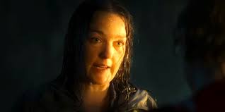 Disney's Percy Jackson Has A Major Power Advantage Over His Movie Version