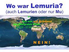 In the system of greek numerals it has a value of 40. 110 Der Kontinent Mu Ideen Kontinente Phantasie Orte Antike Landkarten