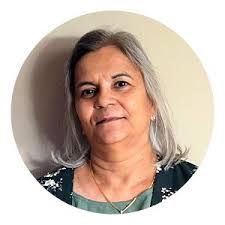 Contact — Grosvenor Park United Church