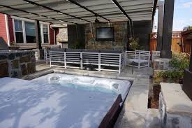 Despite being a hot topic, cryptocurrencies haven't been around that long. Roof Deck And Garden Design And Build Firm In Denver Colorado