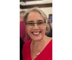 Ann Steinert Obituary (1965