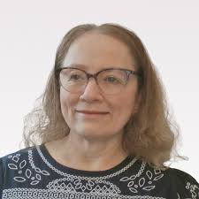 15 in-network Adult therapists near Fort Wayne, Indiana [2025 update]