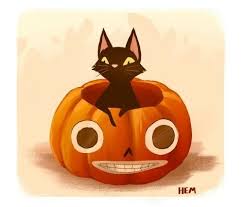 Pin By Sara Prada On Over The Garden Wall Over The Garden Wall Garden Wall Art Garden Wall