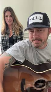 @WatchChad's video Tweet