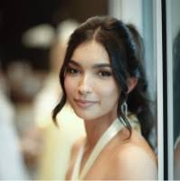 100+ "Ella Mitchell" profiles